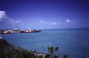 Providenciales - Turks and Caicos: boats - photo by L.Bo