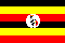 Uganda