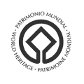 City of vora - UNESCO world heritage site - patrimnio da humanidade