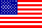 USA - flag